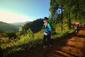 BIB: 
                            <button type="button" onclick="openModal(19169998)" class="btn btn-primary btn-sm float-right btn-popup" data-toggle="modal" data-target=".modal-high-quality">
                        <i class="fas fa-shopping-cart"></i> Add to Cart
                    </button>
                                            <button type="button" onclick="isThisMe(19169998, true)" class="btn btn-success btn-sm float-right btn-popup btn-isme hidden" data-toggle="tooltip" data-placement="bottom" title="นี่คือรูปของคุณใช่ไหม คลิกที่นี่เพื่อเอาเข้าอัลบั้ม">
                        <i class="fas fa-plus"></i> Add to album
                    </button>
                    <button type="button" onclick="isThisMe(19169998, false)" class="btn btn-warning btn-sm float-right btn-popup btn-isnotme hidden">
                        <i class="fas fa-ban"></i> Remove from album
                    </button>